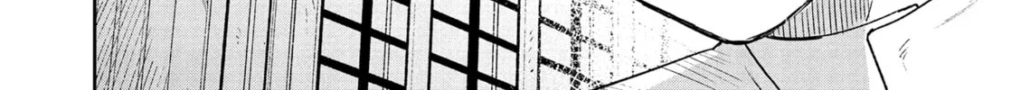 Re-Living My Life with a Boyfriend Who Doesn’t Remember Me Chapter 12 page 68 - 