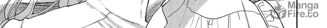 Re-Living My Life with a Boyfriend Who Doesn’t Remember Me Chapter 12 page 70 - 