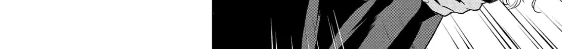 Re-Living My Life with a Boyfriend Who Doesn’t Remember Me Chapter 12 page 8 - 