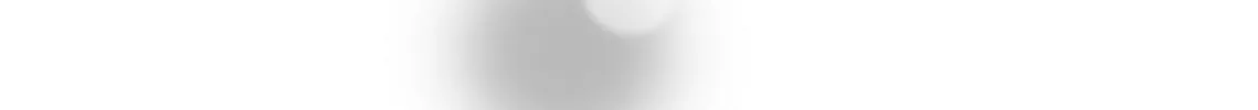 Re-Living My Life with a Boyfriend Who Doesn’t Remember Me Chapter 12 page 76 - 