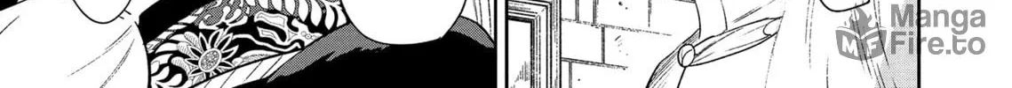 Re-Living My Life with a Boyfriend Who Doesn’t Remember Me Chapter 12 page 10 - 