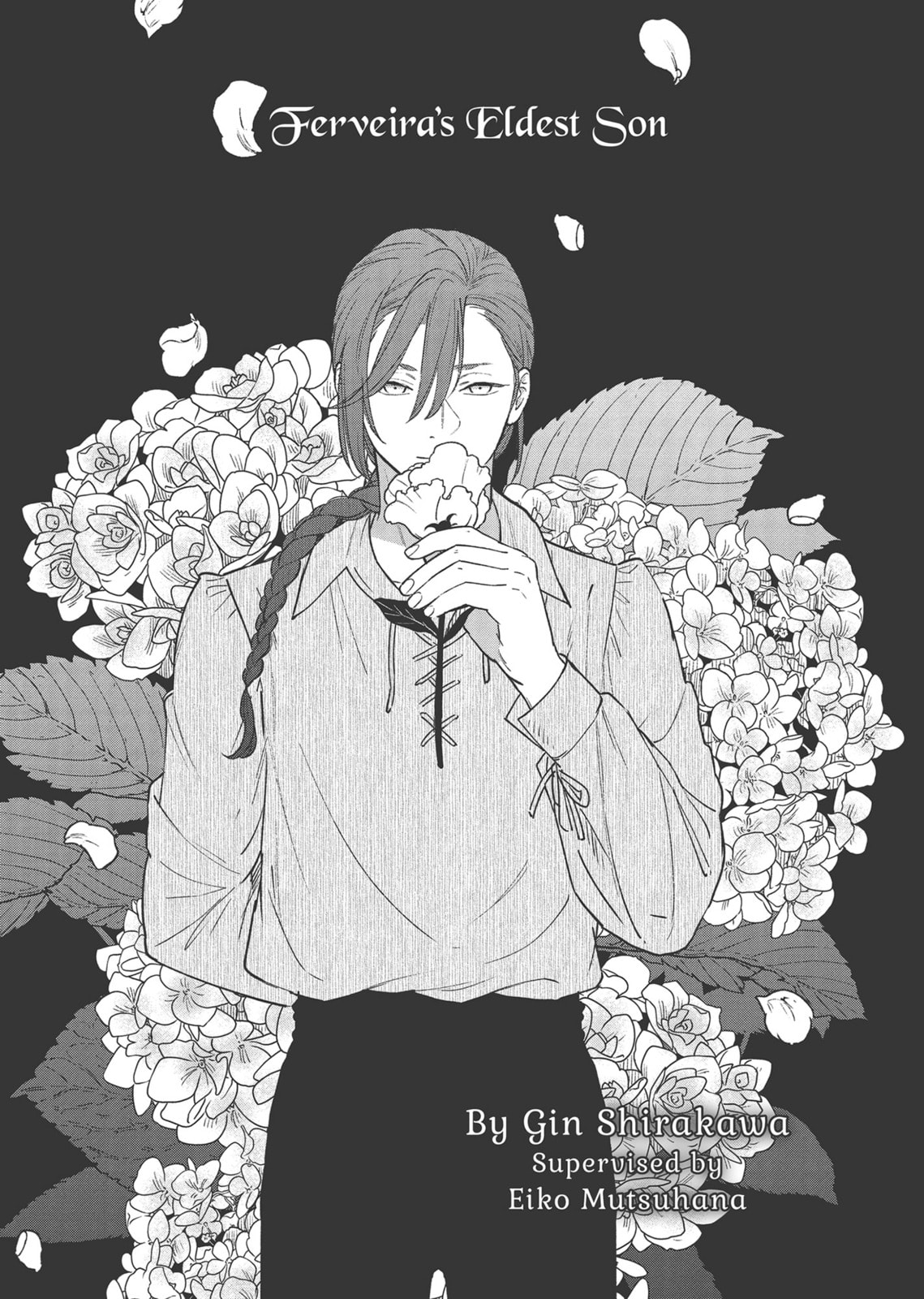 Re-Living My Life with a Boyfriend Who Doesn’t Remember Me Chapter 13.1 page 1 - 