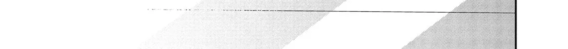 Re-Living My Life with a Boyfriend Who Doesn’t Remember Me Chapter 13.5 page 14 - 