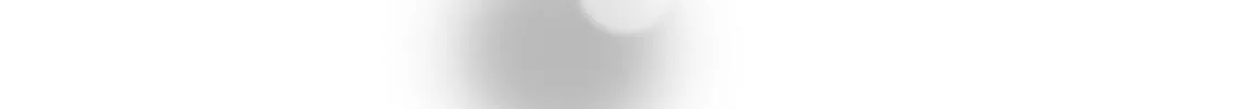 Re-Living My Life with a Boyfriend Who Doesn’t Remember Me Chapter 13.5 page 16 - 