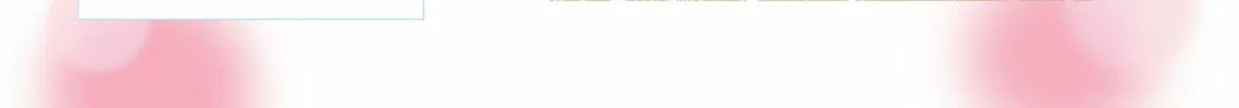 Re-Living My Life with a Boyfriend Who Doesn’t Remember Me Chapter 13.5 page 22 - 