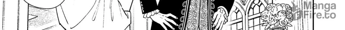 Re-Living My Life with a Boyfriend Who Doesn’t Remember Me Chapter 13 page 18 - 