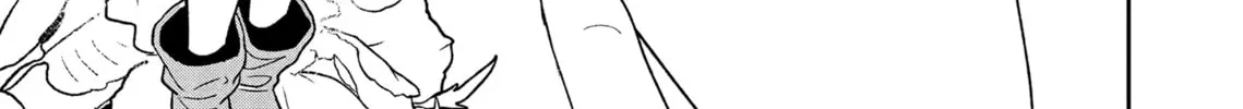 Re-Living My Life with a Boyfriend Who Doesn’t Remember Me Chapter 13 page 22 - 
