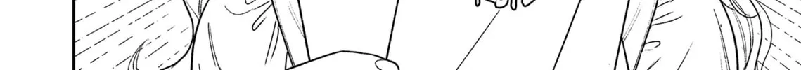 Re-Living My Life with a Boyfriend Who Doesn’t Remember Me Chapter 13 page 32 - 