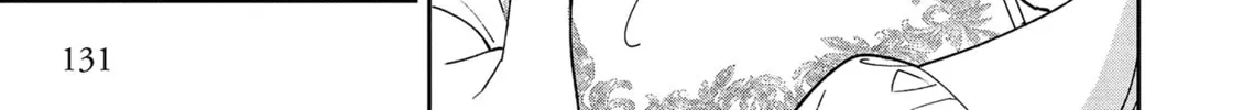 Re-Living My Life with a Boyfriend Who Doesn’t Remember Me Chapter 13 page 34 - 