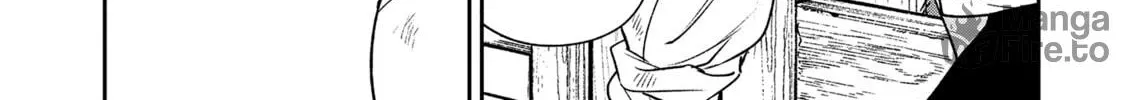 Re-Living My Life with a Boyfriend Who Doesn’t Remember Me Chapter 13 page 40 - 