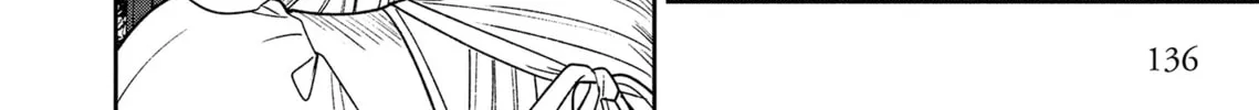 Re-Living My Life with a Boyfriend Who Doesn’t Remember Me Chapter 13 page 44 - 