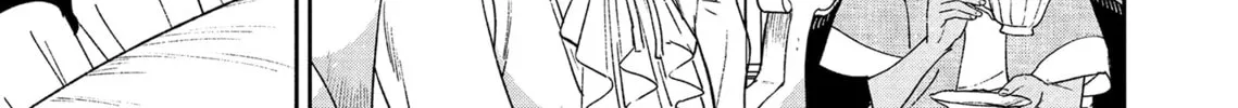 Re-Living My Life with a Boyfriend Who Doesn’t Remember Me Chapter 13 page 46 - 