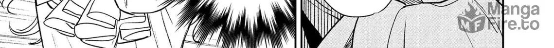 Re-Living My Life with a Boyfriend Who Doesn’t Remember Me Chapter 13 page 50 - 