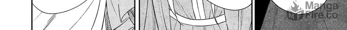 Re-Living My Life with a Boyfriend Who Doesn’t Remember Me Chapter 13 page 60 - 
