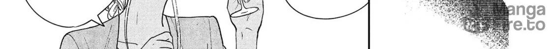 Re-Living My Life with a Boyfriend Who Doesn’t Remember Me Chapter 13 page 66 - 