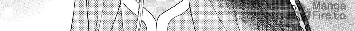 Re-Living My Life with a Boyfriend Who Doesn’t Remember Me Chapter 13 page 72 - 