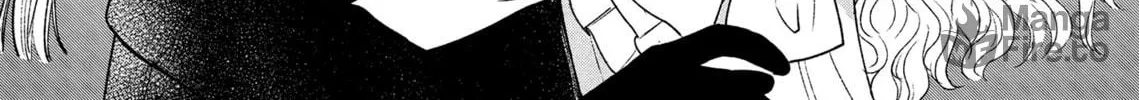 Re-Living My Life with a Boyfriend Who Doesn’t Remember Me Chapter 13 page 80 - 
