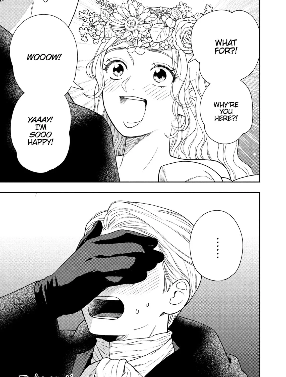 Re-Living My Life with a Boyfriend Who Doesn’t Remember Me Chapter 13 page 81 - 