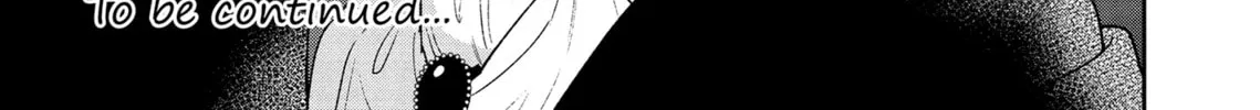 Re-Living My Life with a Boyfriend Who Doesn’t Remember Me Chapter 13 page 82 - 