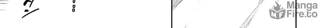 Re-Living My Life with a Boyfriend Who Doesn’t Remember Me Chapter 13 page 10 - 