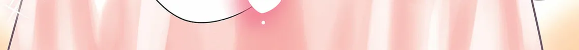Re-Living My Life with a Boyfriend Who Doesn’t Remember Me Chapter 14 page 2 - 
