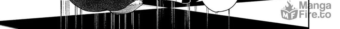 Re-Living My Life with a Boyfriend Who Doesn’t Remember Me Chapter 14 page 12 - 