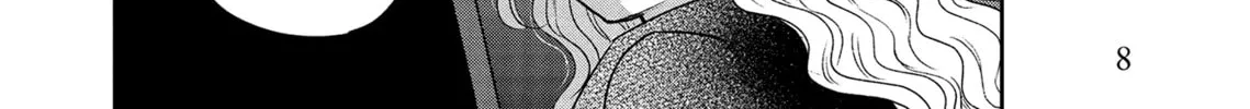 Re-Living My Life with a Boyfriend Who Doesn’t Remember Me Chapter 14 page 14 - 