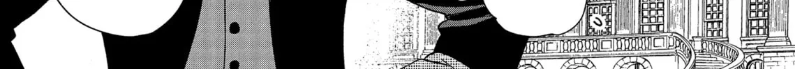 Re-Living My Life with a Boyfriend Who Doesn’t Remember Me Chapter 14 page 22 - 