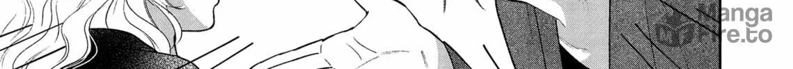 Re-Living My Life with a Boyfriend Who Doesn’t Remember Me Chapter 14 page 24 - 