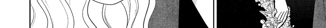 Re-Living My Life with a Boyfriend Who Doesn’t Remember Me Chapter 14 page 26 - 