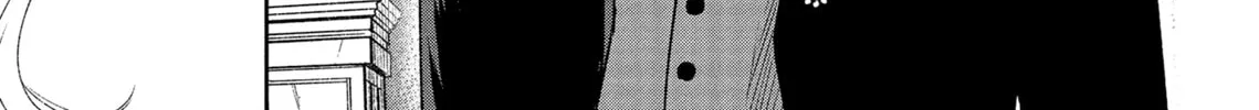 Re-Living My Life with a Boyfriend Who Doesn’t Remember Me Chapter 14 page 32 - 