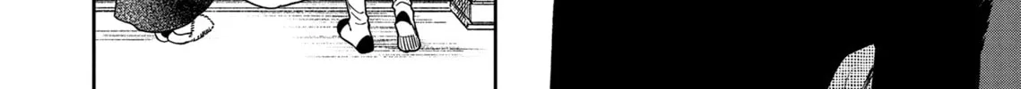 Re-Living My Life with a Boyfriend Who Doesn’t Remember Me Chapter 14 page 34 - 