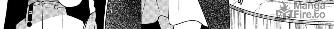 Re-Living My Life with a Boyfriend Who Doesn’t Remember Me Chapter 14 page 36 - 