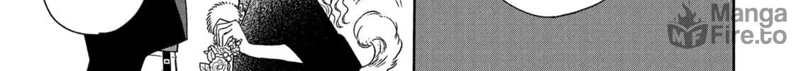 Re-Living My Life with a Boyfriend Who Doesn’t Remember Me Chapter 14 page 40 - 
