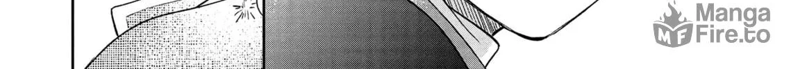 Re-Living My Life with a Boyfriend Who Doesn’t Remember Me Chapter 14 page 42 - 