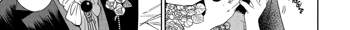 Re-Living My Life with a Boyfriend Who Doesn’t Remember Me Chapter 14 page 44 - 
