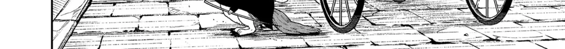 Re-Living My Life with a Boyfriend Who Doesn’t Remember Me Chapter 14 page 46 - 