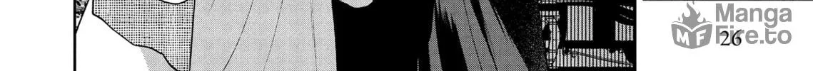 Re-Living My Life with a Boyfriend Who Doesn’t Remember Me Chapter 14 page 50 - 