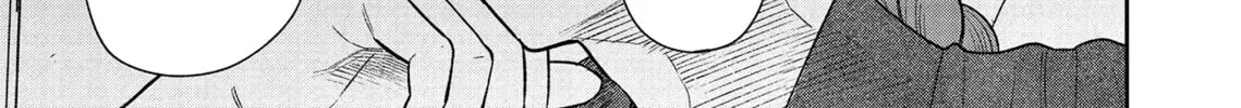 Re-Living My Life with a Boyfriend Who Doesn’t Remember Me Chapter 14 page 52 - 