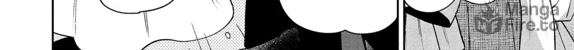 Re-Living My Life with a Boyfriend Who Doesn’t Remember Me Chapter 14 page 54 - 