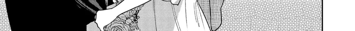 Re-Living My Life with a Boyfriend Who Doesn’t Remember Me Chapter 14 page 56 - 