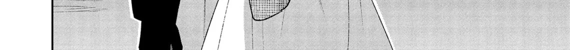 Re-Living My Life with a Boyfriend Who Doesn’t Remember Me Chapter 14 page 58 - 