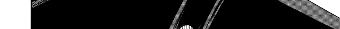 Re-Living My Life with a Boyfriend Who Doesn’t Remember Me Chapter 14 page 62 - 