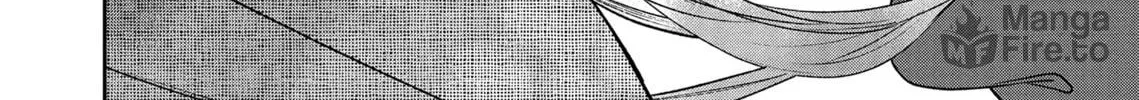 Re-Living My Life with a Boyfriend Who Doesn’t Remember Me Chapter 14 page 66 - 