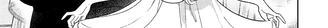 Re-Living My Life with a Boyfriend Who Doesn’t Remember Me Chapter 14 page 8 - 