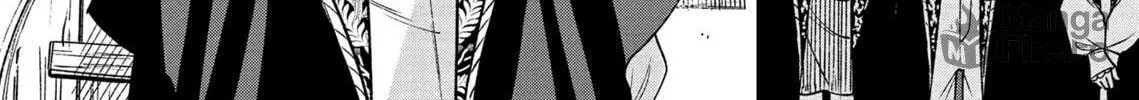 Re-Living My Life with a Boyfriend Who Doesn’t Remember Me Chapter 15 page 20 - 