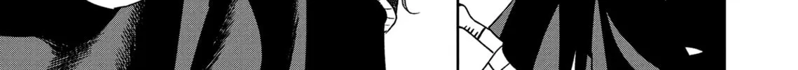 Re-Living My Life with a Boyfriend Who Doesn’t Remember Me Chapter 15 page 22 - 