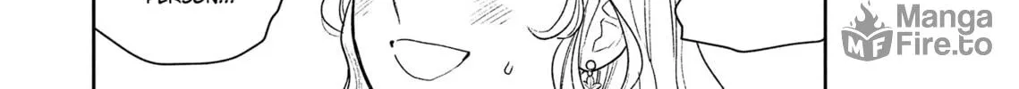 Re-Living My Life with a Boyfriend Who Doesn’t Remember Me Chapter 15 page 24 - 