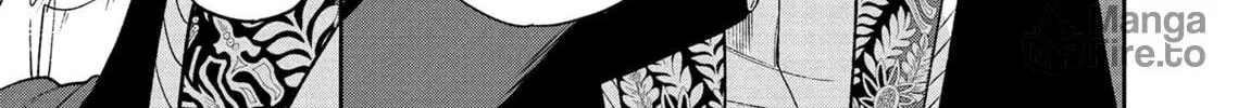 Re-Living My Life with a Boyfriend Who Doesn’t Remember Me Chapter 15 page 30 - 
