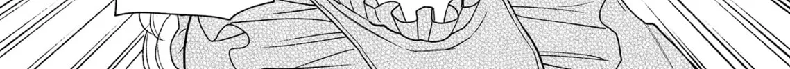 Re-Living My Life with a Boyfriend Who Doesn’t Remember Me Chapter 15 page 4 - 